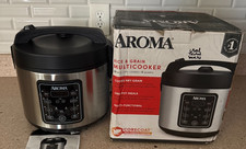 Aroma cup multi for sale  Las Vegas