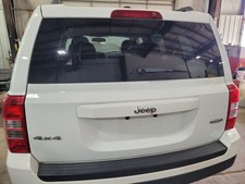 2007 2017 jeep for sale  Perry
