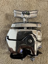 Ludwig lapam1 atlas for sale  Sarasota