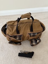 Tommy hilfiger holdall for sale  GERRARDS CROSS