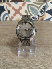 Montre automatic favre d'occasion  Meung-sur-Loire