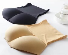 Padded butt lifter d'occasion  Talence