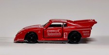 Tomica 1979 toyota for sale  Bakersfield