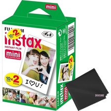 Mini camera film for sale  Brentwood