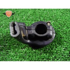 Scocca gas honda usato  Napoli
