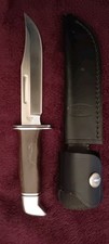 Buck 119 pro for sale  Blue Springs