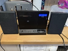 logik dock for sale  GAINSBOROUGH