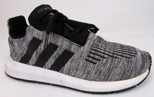 Adidas kids shoes for sale  Rocky Mount