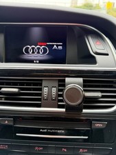 audi handy gebraucht kaufen audi handy gebraucht kaufen Köln