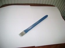 Gilbow 33j large for sale  UK