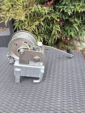 Altron cctv mast for sale  GOSPORT