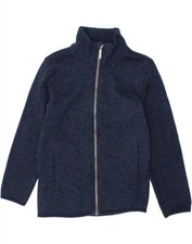 Nautica boys tracksuit for sale  IPSWICH