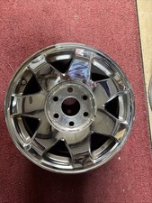 Cadillac escalade wheel for sale  Sherwood