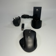 logitech mx revolution mouse for sale logitech mx revolution mouse for sale San Jose