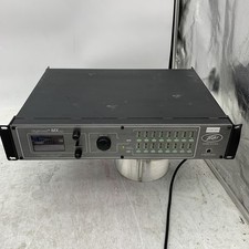 Peavey digitool mx32 for sale  Rantoul