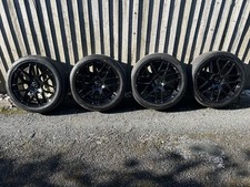 Calibre exile alloy for sale  PLYMOUTH