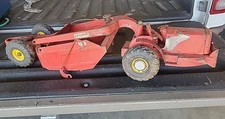 Doepke model toys for sale  El Dorado