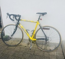 Somec atom italian for sale  MANCHESTER