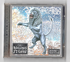 Rolling stones bridges gebraucht kaufen  Bottrop
