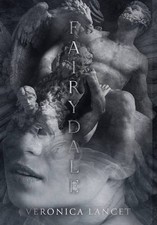 Fairydale By Veronica Lancet (Paperback), usado comprar usado  Enviando para Brazil