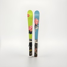 Rossignol scratch girl for sale  CARSHALTON