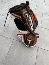 Ping stand bag for sale  NORTH FERRIBY