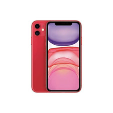 Usado, Apple iPhone 11 - 64GB - 6.1" - Totalmente desbloqueado - Muito bom comprar usado  Enviando para Brazil