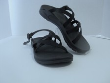 Chaco women zong for sale  Saint Peters
