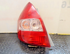 Genuine 2002 2006 for sale  BIRMINGHAM