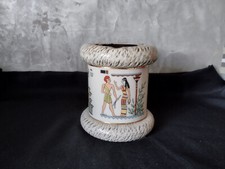 Pot tabac breugnot d'occasion  Calais