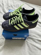 Adidas originals handball for sale  LONDON