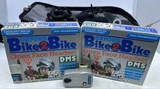 Oxford bike bike for sale  BIRMINGHAM