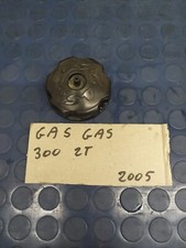 Tappo serbatoio carburante usato  Messina
