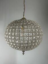 Ball empire style for sale  CHESTERFIELD