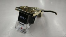 Shure m44 stylet d'occasion  Expédié en France