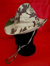 Cappello jungle desert usato  Torino