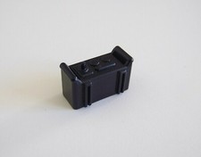 Playmobil television batterie d'occasion  Thomery