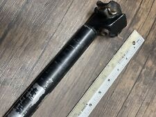 Trek 6000 alpha for sale  Pawtucket
