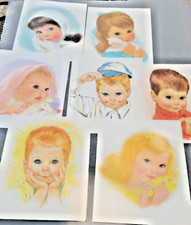 Northern tissue children for sale  Rocky River