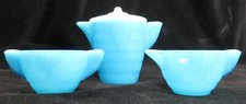 Akro agate glass for sale  Spokane