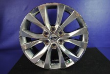Ford f150 wheel for sale  East Saint Louis
