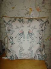 Made swaffer wren for sale  LIVERPOOL