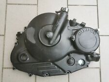Carter motore suzuki usato  Italia