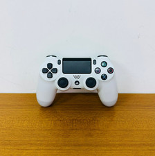 Sony dualshock wireless usato  Roma