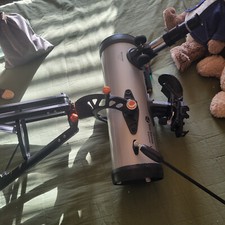 Telescope celestron starsense for sale  Yukon