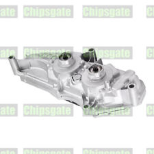 NEU A2C30743000 A2C30743002 310320891R GETRIEBESTEUERGERÄT TCM FÜR RENAULT CLIO comprar usado  Enviando para Brazil