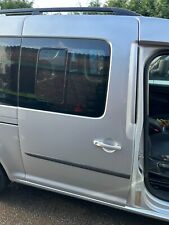 Caddy maxi mk3 for sale  PETERBOROUGH