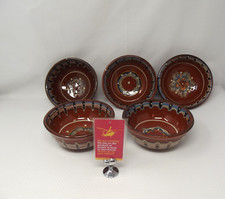 Vintage troyan drip for sale  STEVENAGE