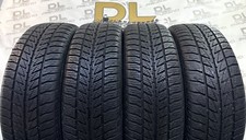 Pneumatici gomme usate usato  Salerno