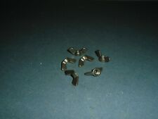 Wing nut bsw.. for sale  MALDON